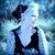 Cristina Rhoden's profile image