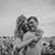 Janie Friedl's profile image