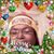Vivian Mcrae-Caughman's profile image