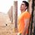 Hamed Firozan's profile image