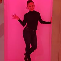 Veronica Perez's profile image