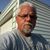 Keith Rice's profile image