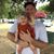 Alexander Scaro's profile image