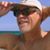 William Rios's profile image