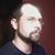 Andy Meiser's profile image