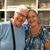 Katherine Seeley's profile image