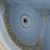 İbrahim İlhan's profile image
