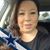 Heather Monique Stewardson's profile image