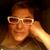 Silvia Tessitore's profile image