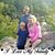 Colleen Peterson's profile image