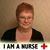 Cathy Fusselman Bollegar's profile image