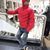 Vijay Jaiswal Vicky's profile image