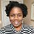 Alena Harris's profile image