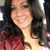 Mariya Jacobs's profile image