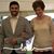 Sharon Liles Maloof's profile image