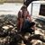 Janet Drak-Cook's profile image