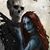Vicky Lynn Skold's profile image