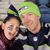 Paul Nystrom's profile image