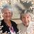 Joan Binder's profile image