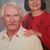 Sandra Morris's profile image