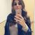 Yoana Garciiaa's profile image