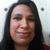 Valquiria Barbosa's profile image