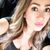 Abby Castillo's profile image