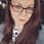 Emerald Walton Pittman's profile image