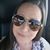Emily Sosinski's profile image