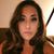 Bree Davis's profile image