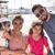 Carolynn S Muñoz's profile image
