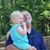 Sharyn Moore Andrews's profile image