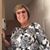 Jill Fishbeck Zaki's profile image