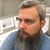 Eric Michael Pfeiffer's profile image