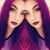 Deanna Verrier's profile image
