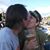 Lecia Houck LaMontagne's profile image