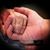 Deborah Hartness's profile image