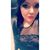 Chrystal Marie's profile image