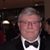 Jim Cole's profile image