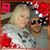 Barbara M Faragher's profile image