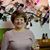 Florence Hutchinson Freed's profile image