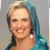 Dianne Woodward Burr's profile image