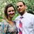 Jordan Houseman's profile image