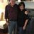 Sharon Bezotte Anderson's profile image