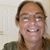 Mary Schuning's profile image