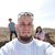 Jason Michael Trevizo's profile image