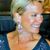 Tracey Van Iwaarden's profile image
