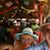 Deb Charles MacDonald's profile image