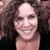 Tia Lawson's profile image