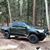 Patricia Olson's profile image
